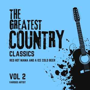 One By One (Original Mix)