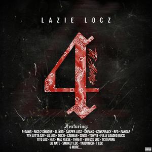 Under Pressure(feat. Ally Bo) (Explicit)
