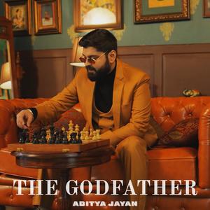 The Godfather (Baap Aaya) [Explicit]