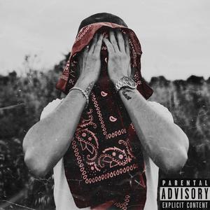 Dante (feat. Ezzey) (Explicit)