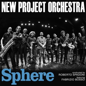 Sphere (Live)