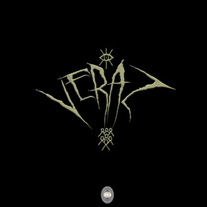 Veraz (Explicit)