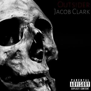 The Insanity Siren (Explicit)