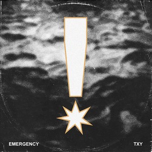 Emergency (Explicit)