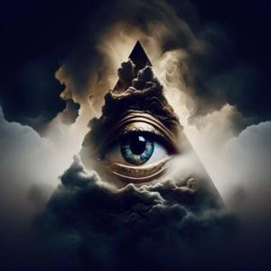 Be Well Known (Explicit)