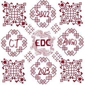 EDC (Explicit)