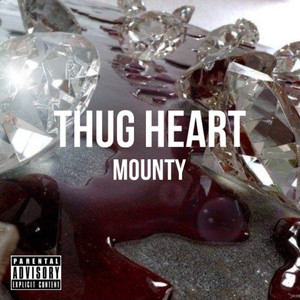 Thug Heart (Explicit)