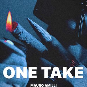 One Take (Explicit)