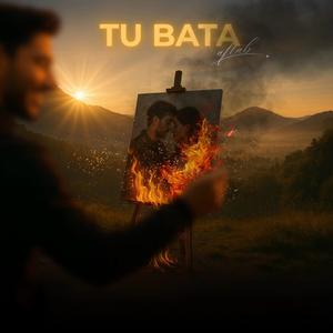 Tu Bata