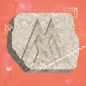 Min stil (Remix)