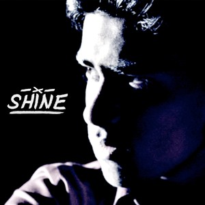 SHINE