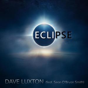 Eclipse (feat. Sean O'Bryan Smith)