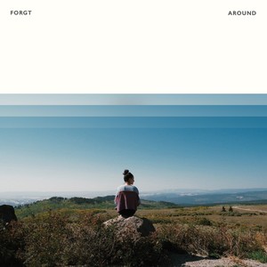 Forgt - Around