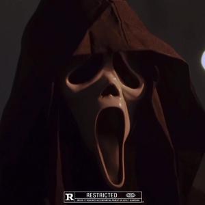 Spooky Szn (Explicit)