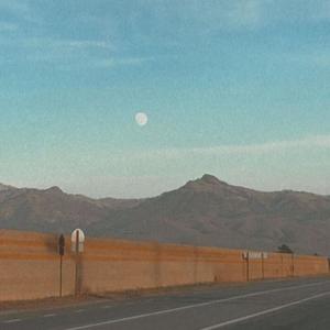 soicansleeptonight (feat. teen pregnancy.)