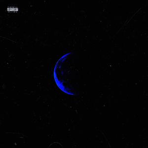 Barras y Blones (Bonus Track)