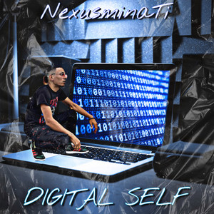 Digital Self