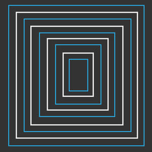 Quattro (feat. Klien beats) (Explicit)