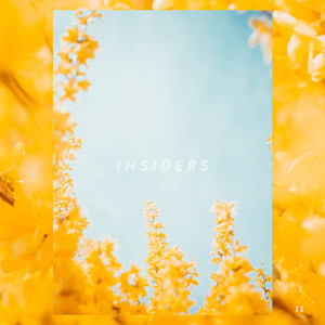 Insiders