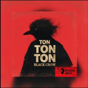 ton Ton TON (Explicit)