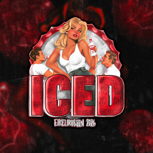 ICED 2026 (Explicit)