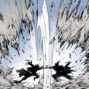 COME HITHER (feat. Majin Lui) (Explicit)