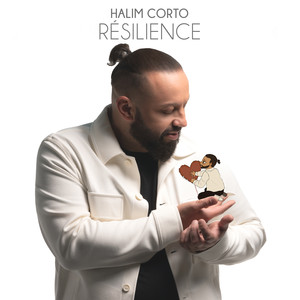 Halim Corto - Il n'est pas trop tard