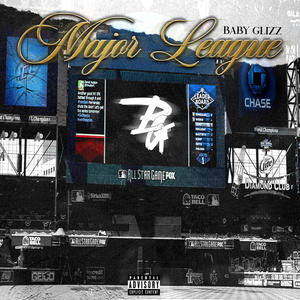 Major League (Explicit)