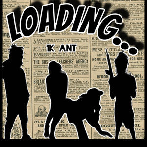 conversion kit (feat. baccend dk) (Explicit)