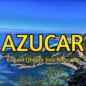 Azucar