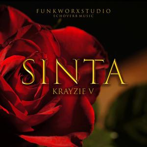 Sinta (feat. Rudebwoy MNL & Echoverb Music)