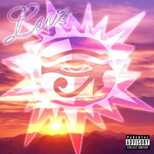 LUZ (feat. Mc Gibi & Mc 7 Belo) (Explicit)