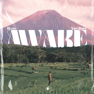Awake