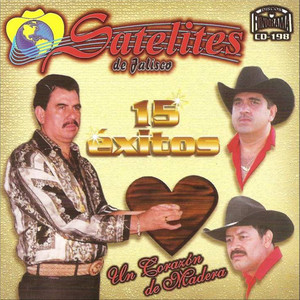 Ando Que Me Lleva