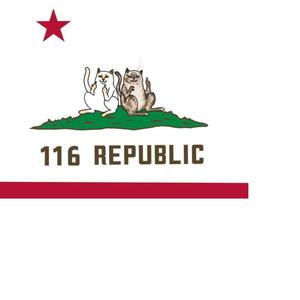 SPLITE (feat. LINOTHED00M, NELYS, LO$$ & BOSCO) (Explicit)