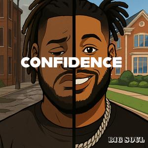 Confidence (Explicit)