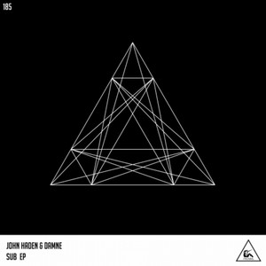 Sub (Original Mix)