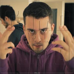 Como me lo tomo(feat. Lukz Beats)