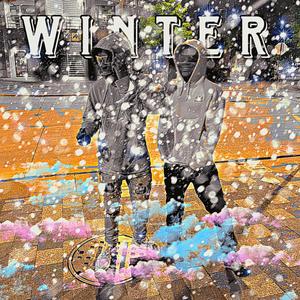 Winter (Explicit)