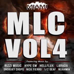 MLC Vol 4