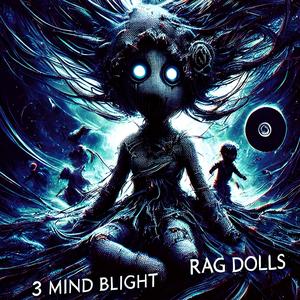 Rag Dolls