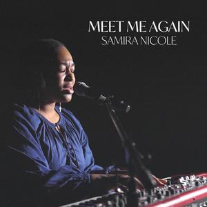 Meet Me Again (Live)