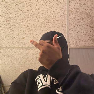 Keep It Cool (feat. GGthreat & GGSkant) (Explicit)