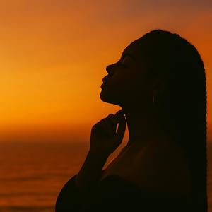 The village (feat. Lana)