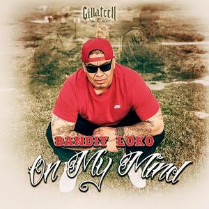 On Your Toes (feat. Happz) (Explicit)