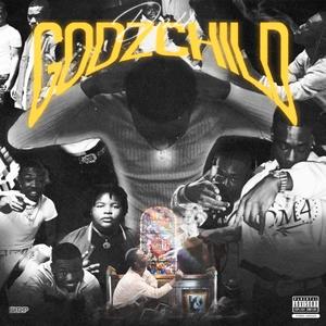 GODZCHILD (Explicit)