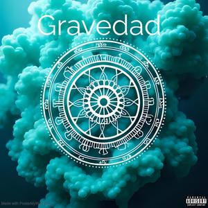 Gravedad