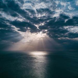 Nothing Yet (Explicit)