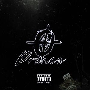 Prince Txny (Explicit)