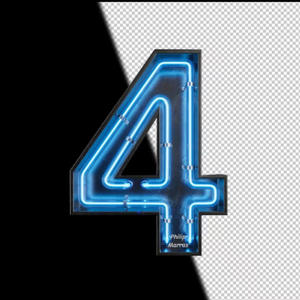 Φλόγα (feat. Philip Marras)